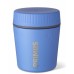 Термос для еды Primus TrailBreak Lunch Jug 400 Blue