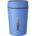 Termos pentru bucate Primus TrailBreak Lunch Jug 550 Blue