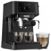 Cafetiera electrica Delonghi EC 235.BK Stilosa