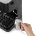 Cafetiera electrica Delonghi EC 235.BK Stilosa