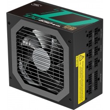 Sursă de alimentare Deepcool DQ650-M-V2L