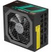 Sursă de alimentare Deepcool DQ650-M-V2L