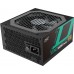 Sursă de alimentare Deepcool DQ650-M-V2L