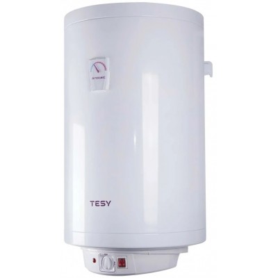 Boiler electric Tesy GCV 100 44 24D D06 TS2R