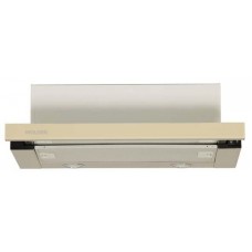 Hota Wolser WL-60 FG IX Ivory