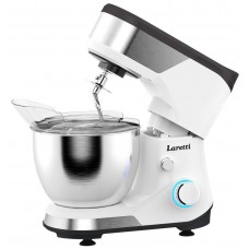 Mixer Laretti LR-MX 1080