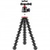 Trepied Joby GorillaPod 3K PRO Kit (JB01566-BWW)