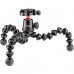 Штатив Joby GorillaPod 3K PRO Kit (JB01566-BWW)