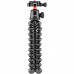 Штатив Joby GorillaPod 3K PRO Kit (JB01566-BWW)