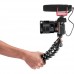 Штатив Joby GorillaPod 3K PRO Kit (JB01566-BWW)