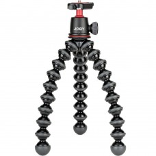 Штатив Joby GorillaPod 3K Kit (JB01507-BWW)