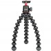 Штатив Joby GorillaPod 3K Kit (JB01507-BWW)