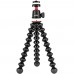 Штатив Joby GorillaPod 3K Kit (JB01507-BWW)