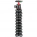 Штатив Joby GorillaPod 3K Kit (JB01507-BWW)