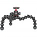 Штатив Joby GorillaPod 3K Kit (JB01507-BWW)