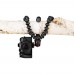 Штатив Joby GorillaPod 3K Kit (JB01507-BWW)