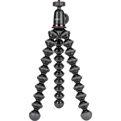 Штатив Joby GorillaPod 1K Kit (JB01503-BWW)