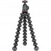 Trepied Joby GorillaPod 1K Kit (JB01503-BWW)