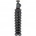 Штатив Joby GorillaPod 1K Kit (JB01503-BWW)