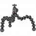 Штатив Joby GorillaPod 1K Kit (JB01503-BWW)