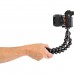 Штатив Joby GorillaPod 1K Kit (JB01503-BWW)