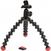 Штатив Joby GorillaPod Action (JB01300-BWW)