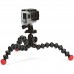 Trepied Joby GorillaPod Action (JB01300-BWW)