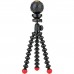 Trepied Joby GorillaPod Action (JB01300-BWW)