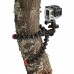 Штатив Joby GorillaPod Action (JB01300-BWW)