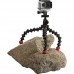 Штатив Joby GorillaPod Action (JB01300-BWW)