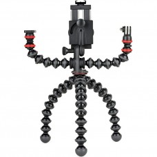 Trepied Joby GorillaPod Mobile Rig (JB01533-BWW)