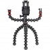 Штатив Joby GorillaPod Mobile Rig (JB01533-BWW)