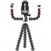 Trepied Joby GorillaPod Mobile Rig (JB01533-BWW)