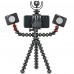 Trepied Joby GorillaPod Mobile Rig (JB01533-BWW)