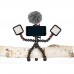 Штатив Joby GorillaPod Mobile Rig (JB01533-BWW)