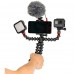 Trepied Joby GorillaPod Mobile Rig (JB01533-BWW)