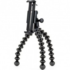 Trepied Joby GorillaPod Stand PRO (JB01395-BWW)