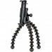 Штатив Joby GorillaPod Stand PRO (JB01395-BWW)