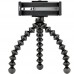 Trepied Joby GorillaPod Stand PRO (JB01395-BWW)