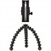 Trepied Joby GorillaPod Stand PRO (JB01395-BWW)