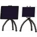 Штатив Joby GorillaPod Stand PRO (JB01395-BWW)