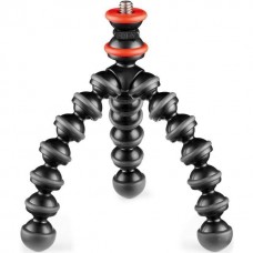 Штатив Joby GorillaPod Starter Kit (JB01571-BWW)