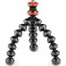 Trepied Joby GorillaPod Starter Kit (JB01571-BWW)