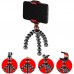 Trepied Joby GorillaPod Starter Kit (JB01571-BWW)