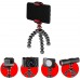 Trepied Joby GorillaPod Starter Kit (JB01571-BWW)