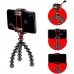 Штатив Joby GorillaPod Starter Kit (JB01571-BWW)