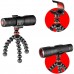 Штатив Joby GorillaPod Starter Kit (JB01571-BWW)