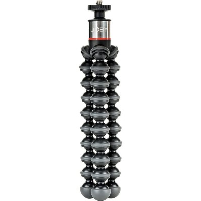 Trepied Joby GorillaPod 500 (JB01502-BWW)