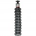 Штатив Joby GorillaPod 500 (JB01502-BWW)