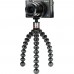 Штатив Joby GorillaPod 500 (JB01502-BWW)